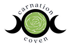 Creme Braun Schwarz Stilvoll Neutral Typografie Business Firmenlogo Name Logo (110 x 50 cm) (102 x 42 cm) (4)